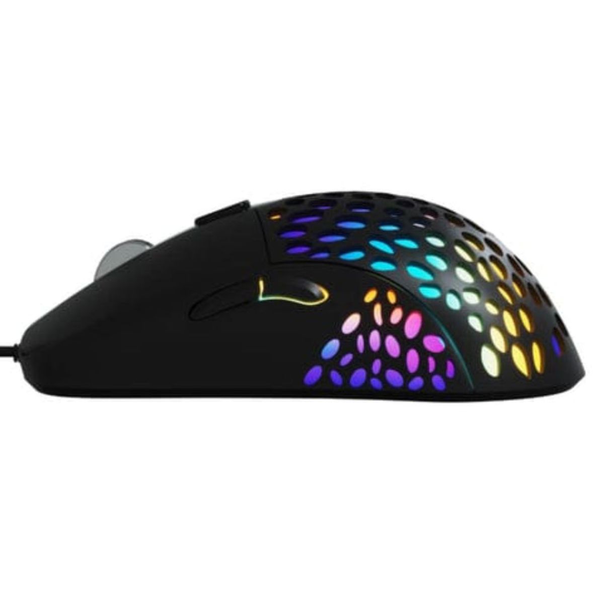 XTECH - MOUSE GAMING SWARM XTECH XTM-910
