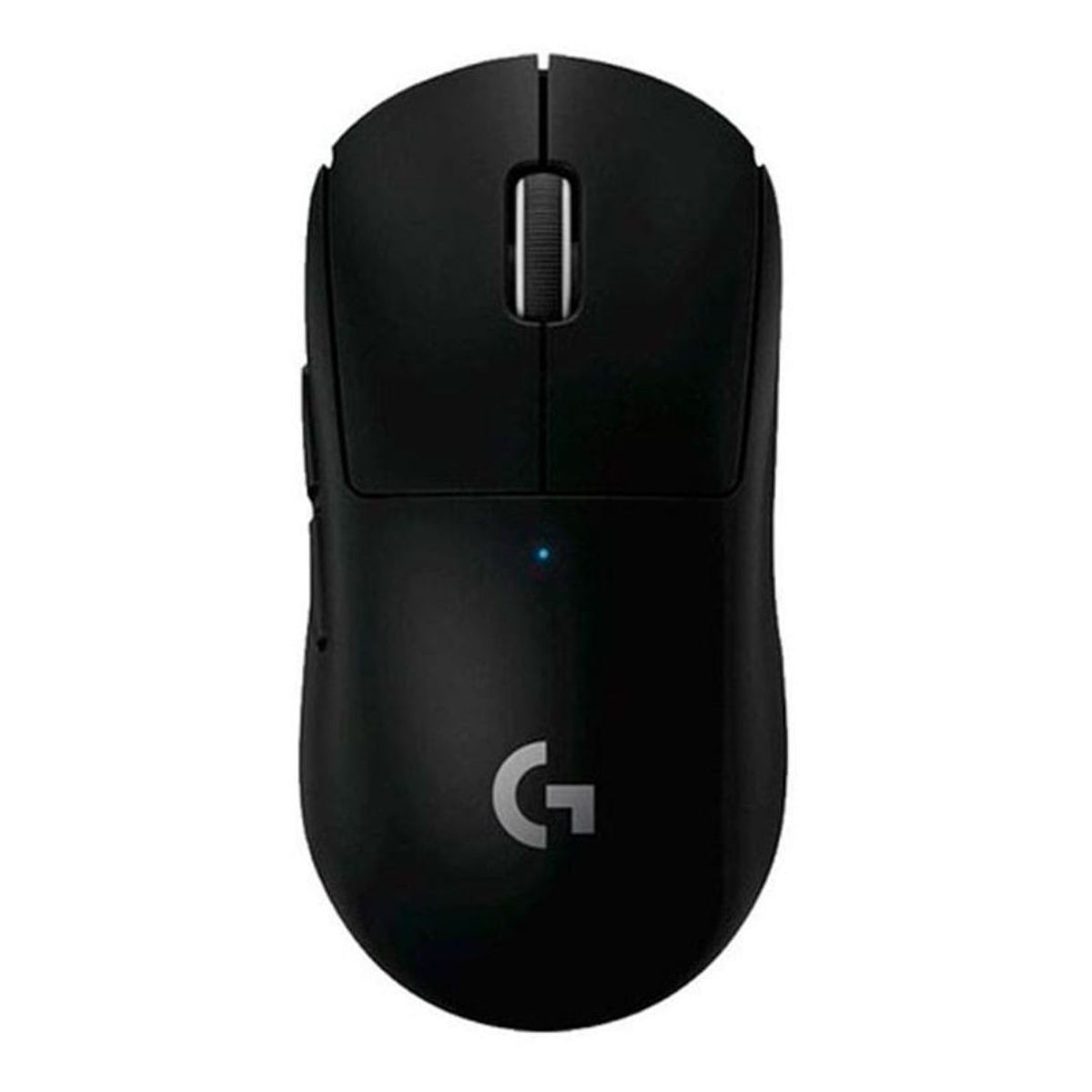 LOGITECH - MOUSE INALAMBRICO LOGITECH G PRO X 910-005878