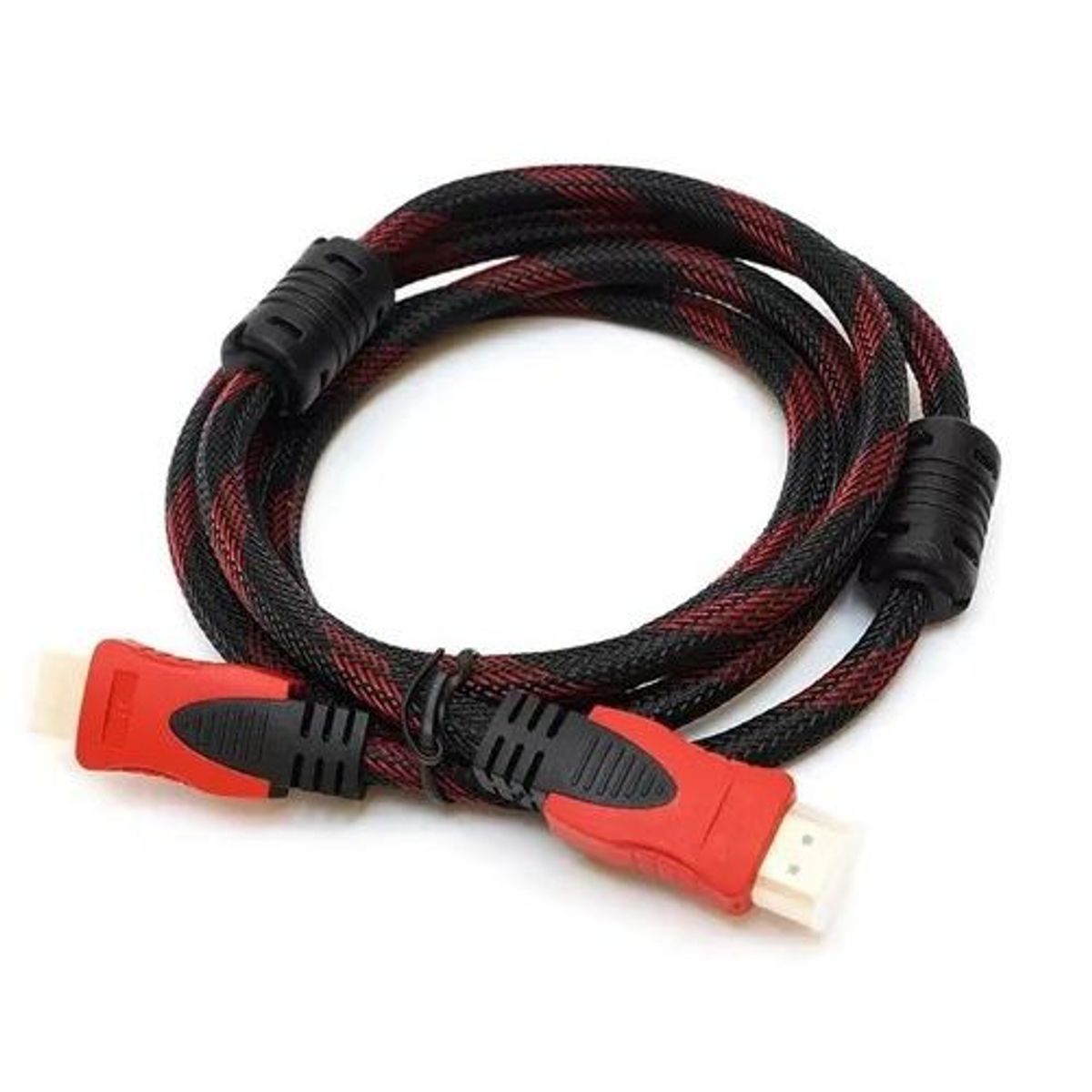 GENERICO - Cable HDMI de 1.5 metros