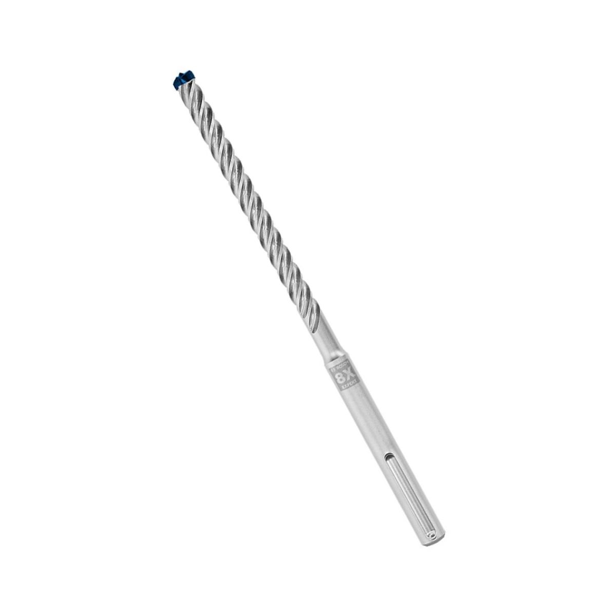 BOSCH - Broca SDS Max-8X 16x200x340 mm Bosch Expert 2608900214-000