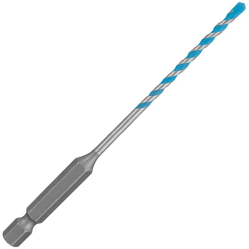 BOSCH - Broca MultiConstruction HEX-9 18x2x3 Bosch Expert 2608901457-000