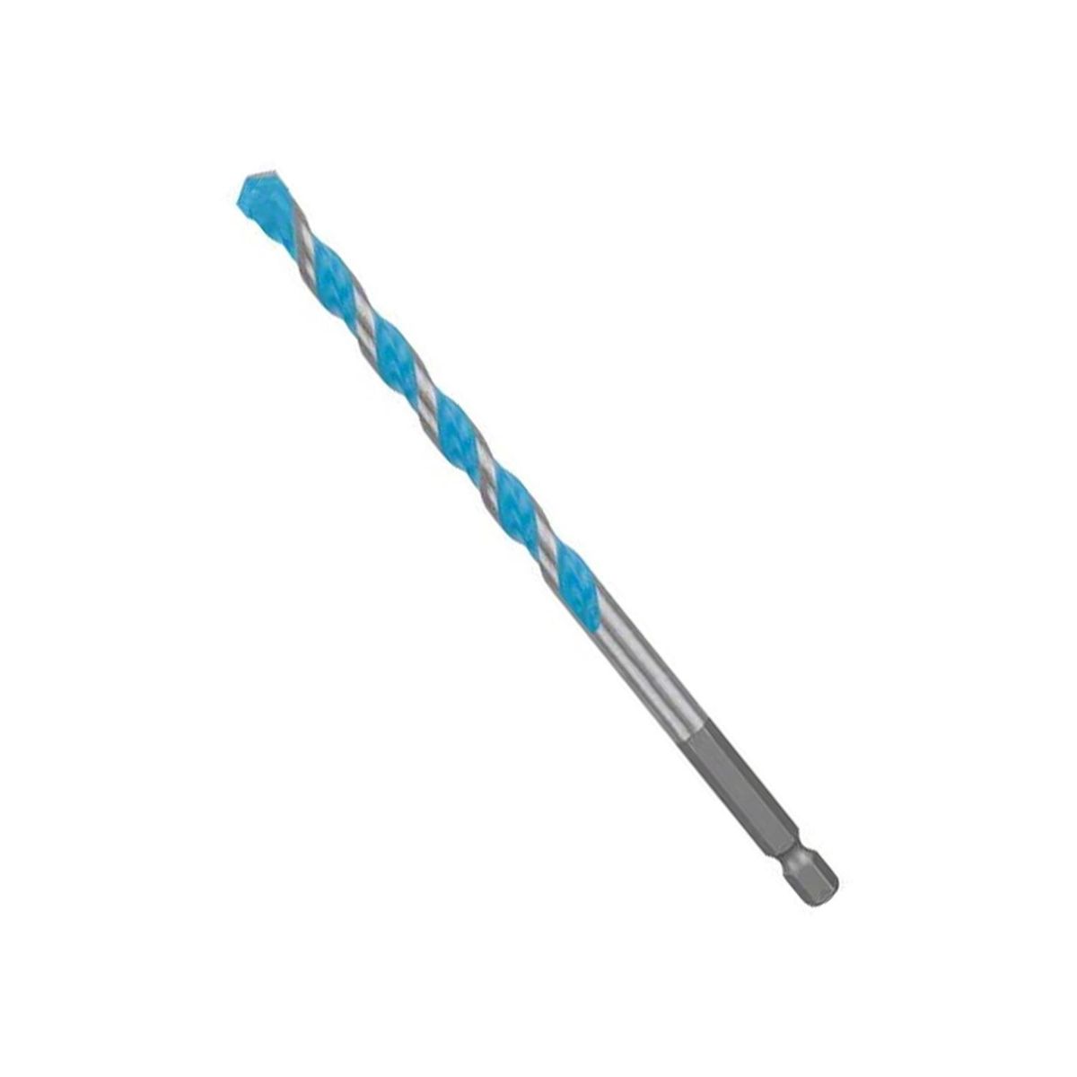 BOSCH - Broca Multiconstruction 5/32 X4 X6 Bosch 2608.901.458-000