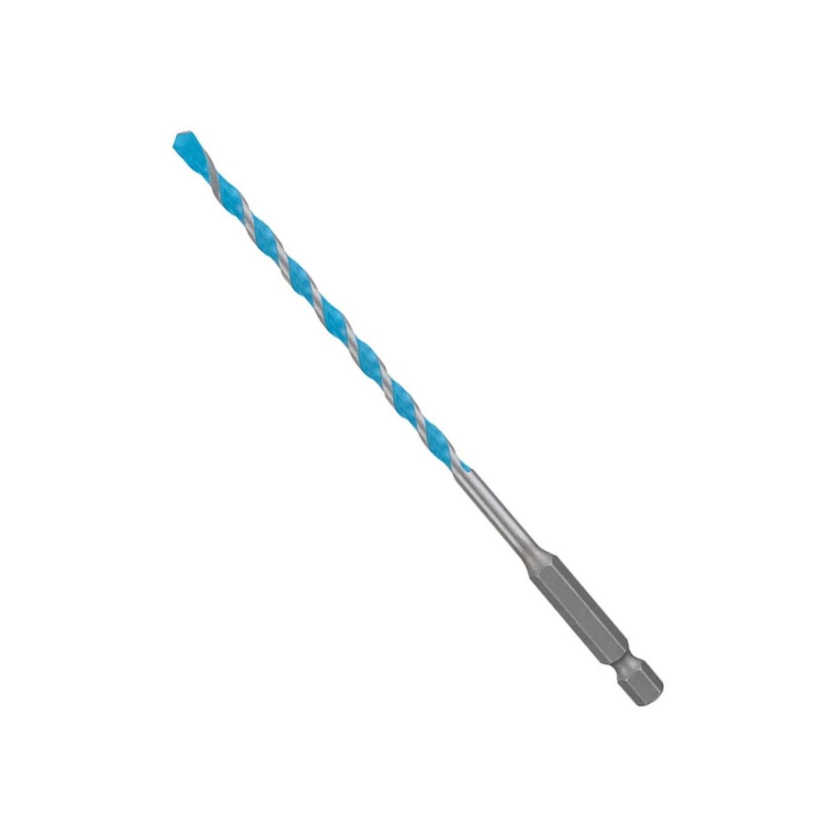 BOSCH - Broca MultiConstruction HEX9 316x4x6 Bosch Expert 2608901459-000