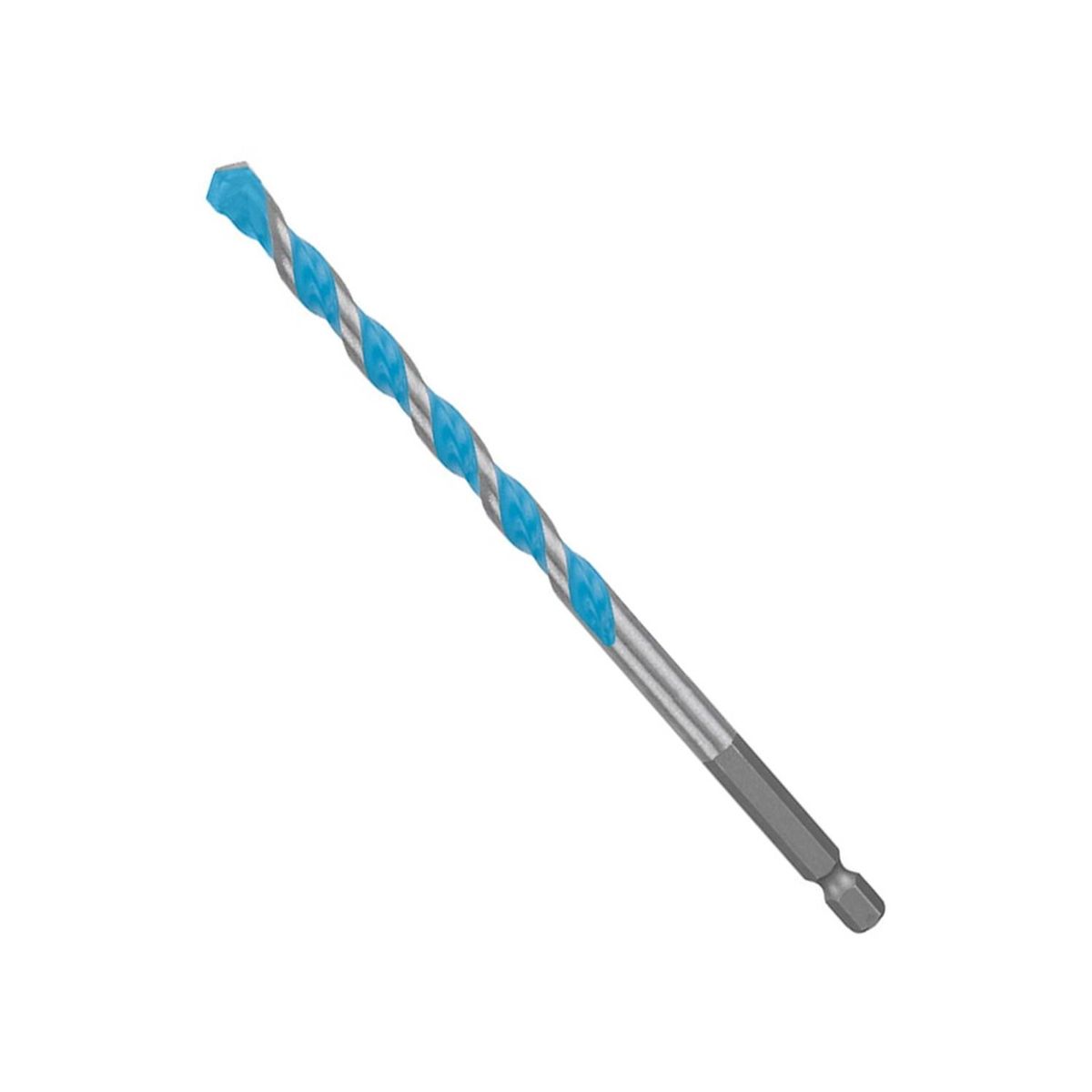 BOSCH - Broca MultiConstruction HEX9 516x4x6 Bosch Expert 2608901462-000