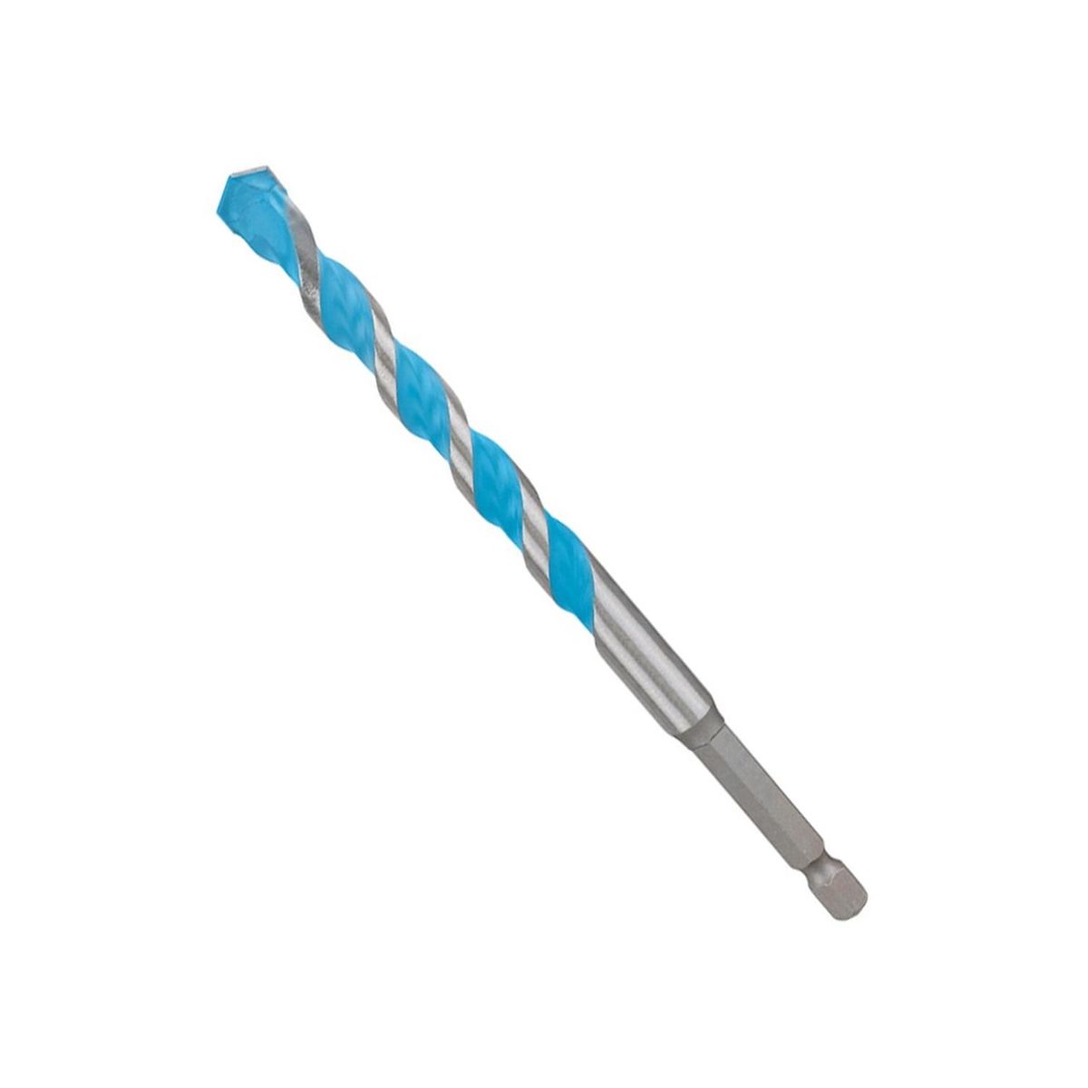 BOSCH - Broca MultiConstruction HEX-9 38x4x6 Bosch Expert 2608901464-000