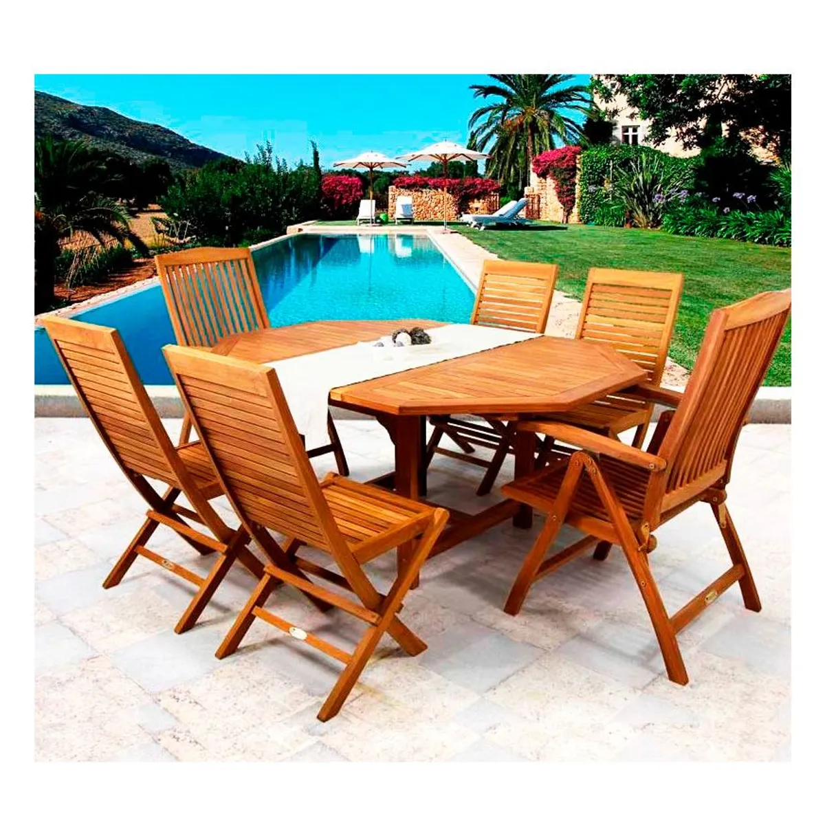 RUST OLEUM - VARATHANE POLIURETANO EXTERIOR SATINADO BASE AGUA 1 GALÓN