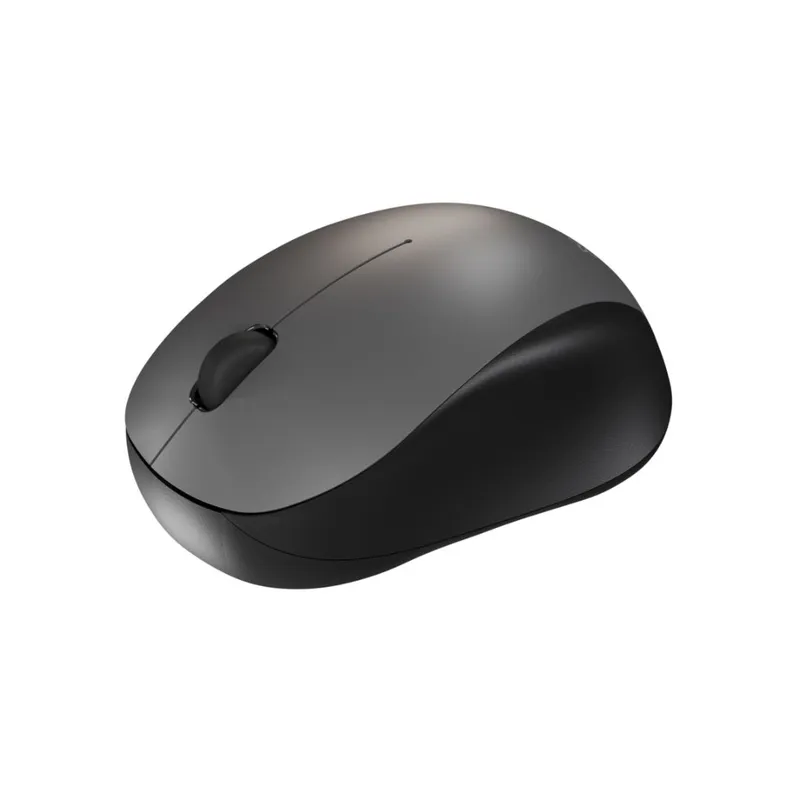 KLIP XTREME - MOUSE KLIP XTREME BLUETOOTH FURTIVE KMB-001GR