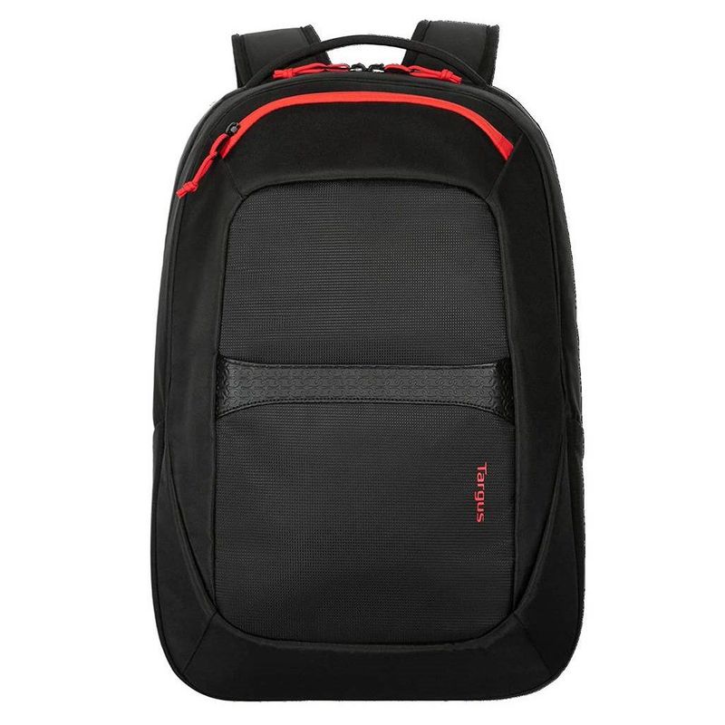 TARGUS - MOCHILA TARGUS STRIKE II GAMING 173