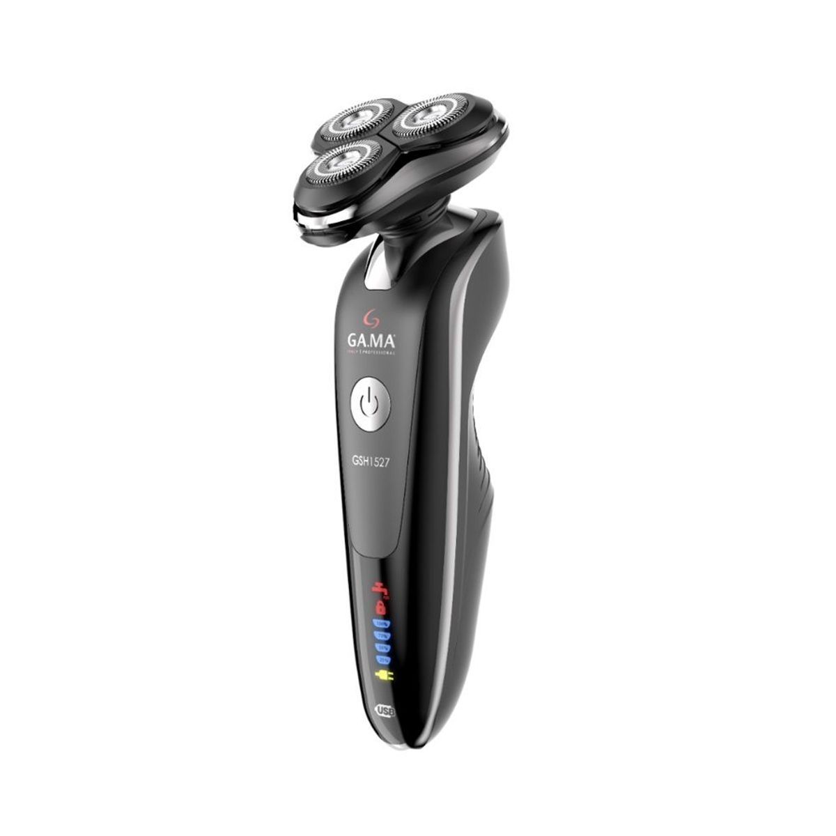 GAMA - Afeitadora GSH Gama 306