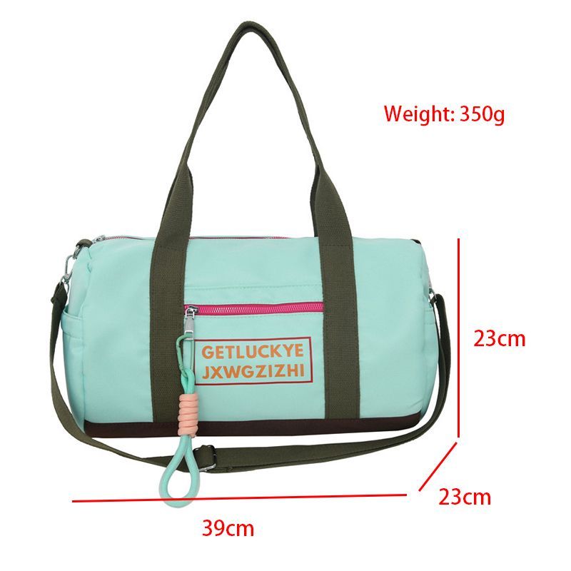 OEM - Bolso Exclusivo Modelo Isidora