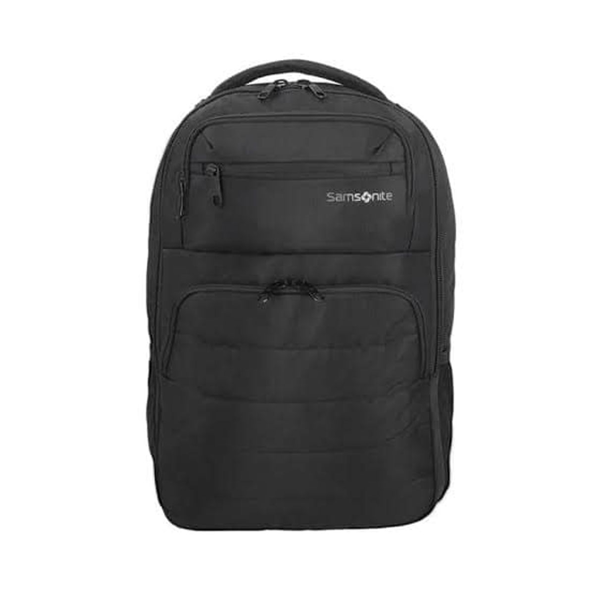 SAMSONITE - MOCHILA SAMSONITE ORIGINAL STAR