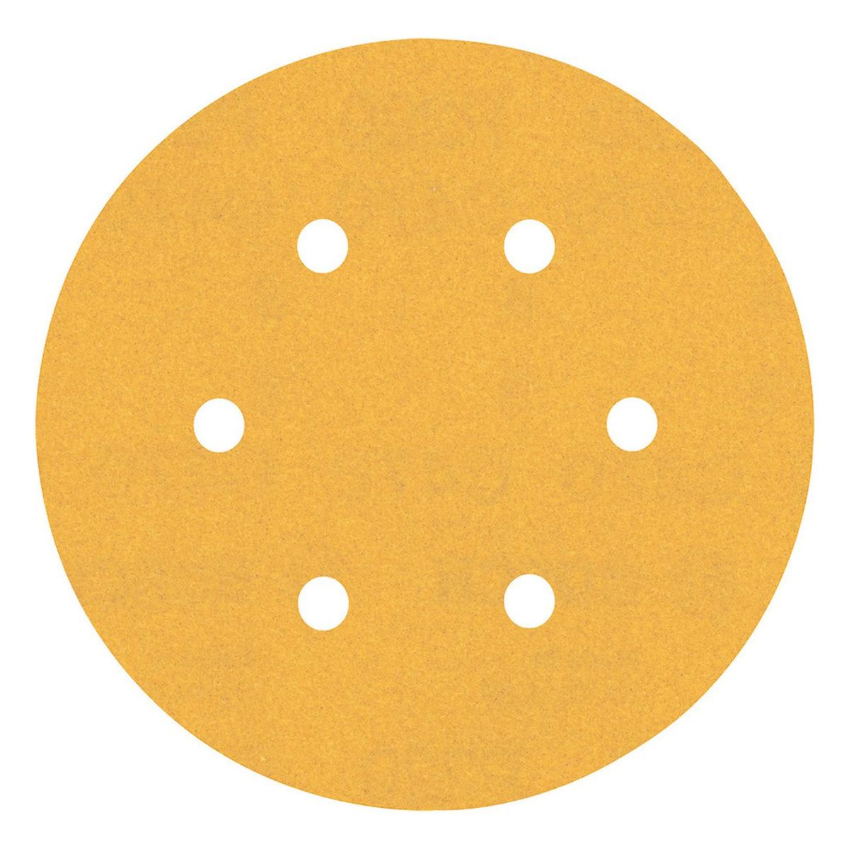 BOSCH - Lija Circular Grano 220 X 50 Bosch Expert 2608.901.123-000