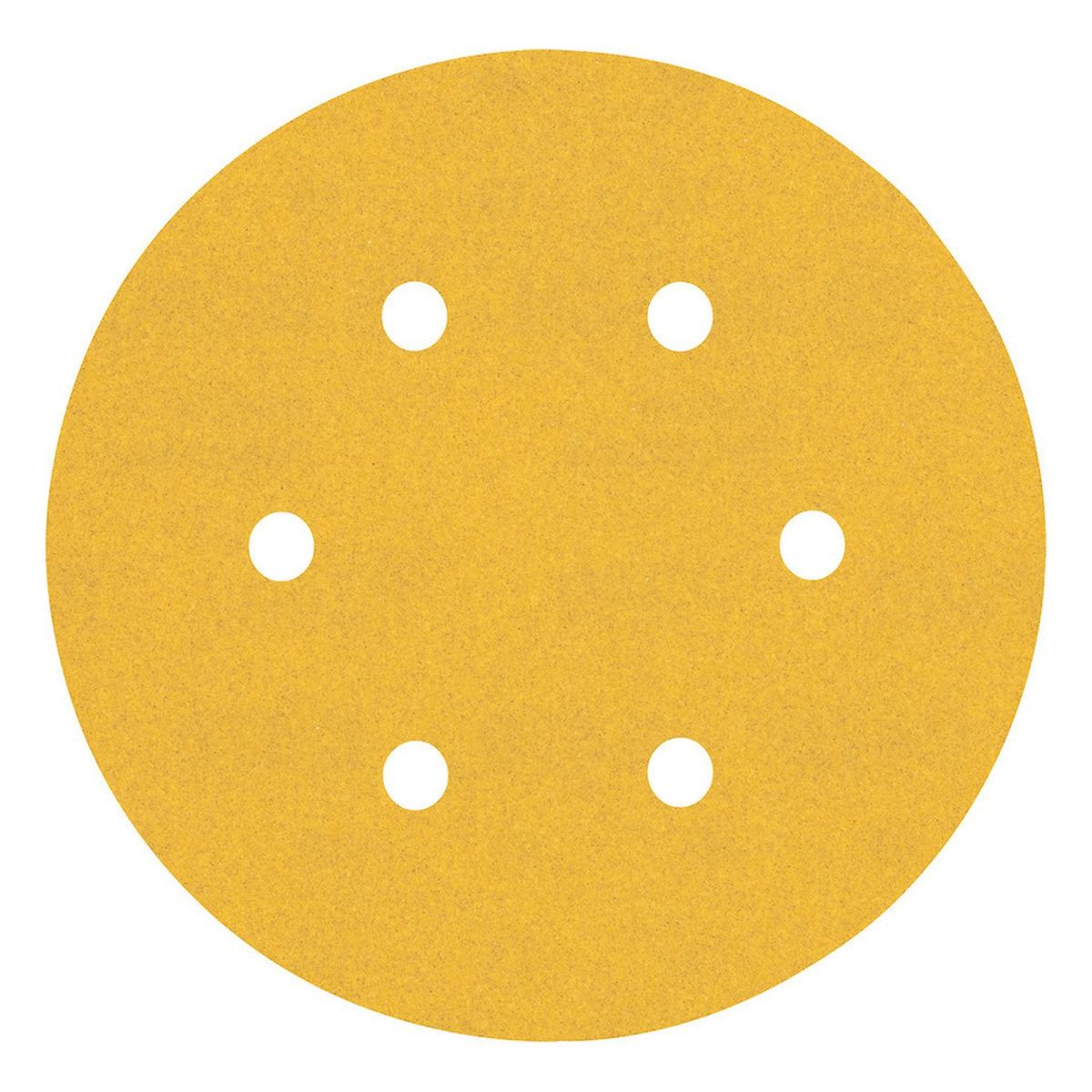 BOSCH - Lija Excentrica 6" Grano 240 50 Und Bosch Expert 2608.900.923-000