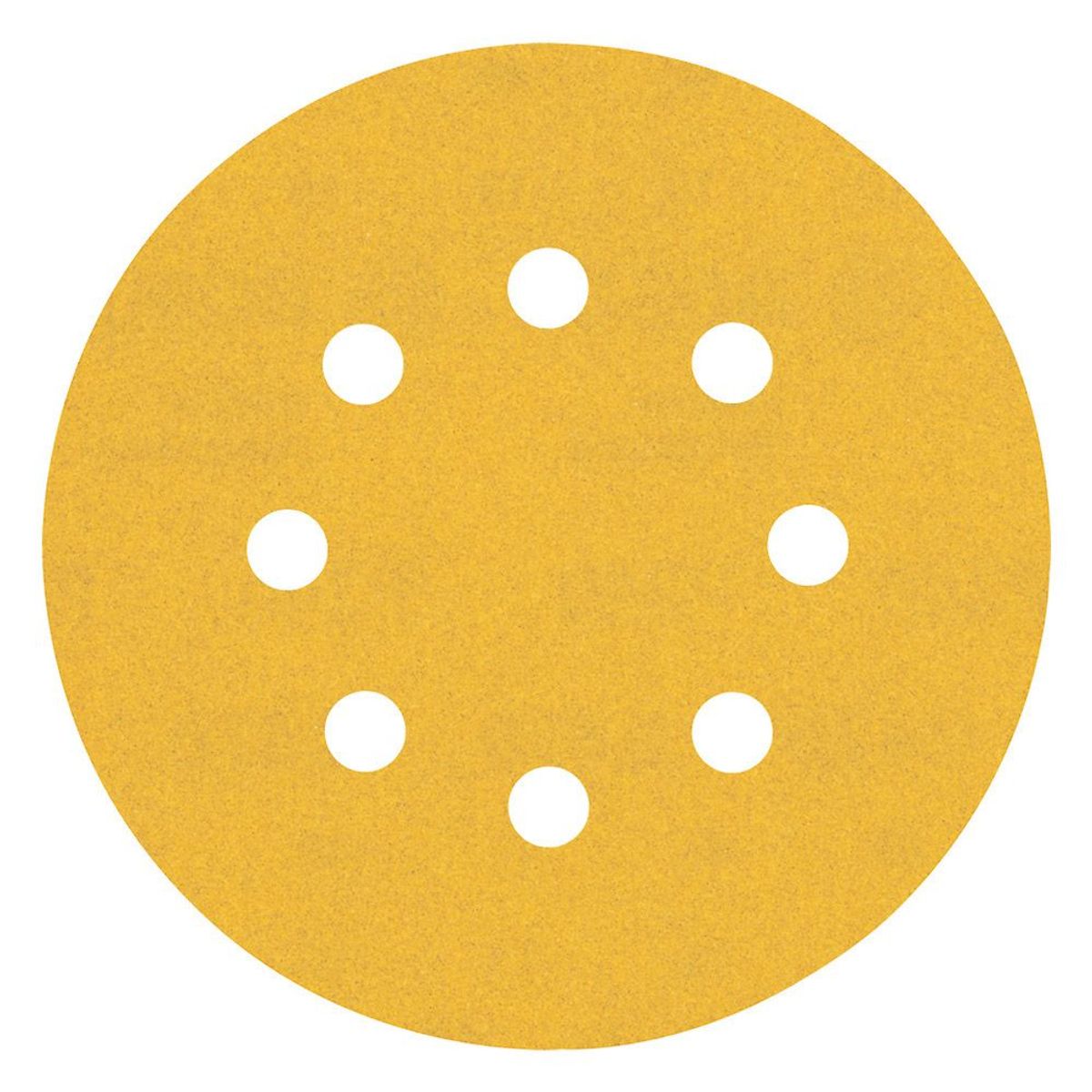 BOSCH - Lija Excentrica 5" Grano 240 5 Und Bosch Expert 2608.900.809-000