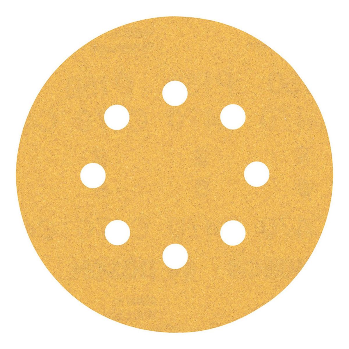 BOSCH - Lija Excentrica 5" Grano 150 50 Und Bosch Expert 2608.901.120-000