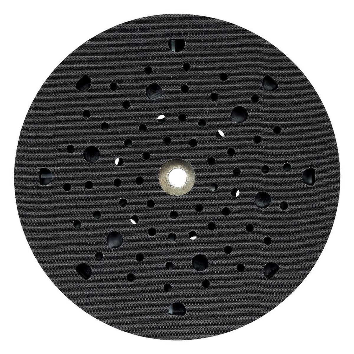 BOSCH - Plato Autoadhesivo 6" para Lijadora Bosch Expert 2608.900.007-000