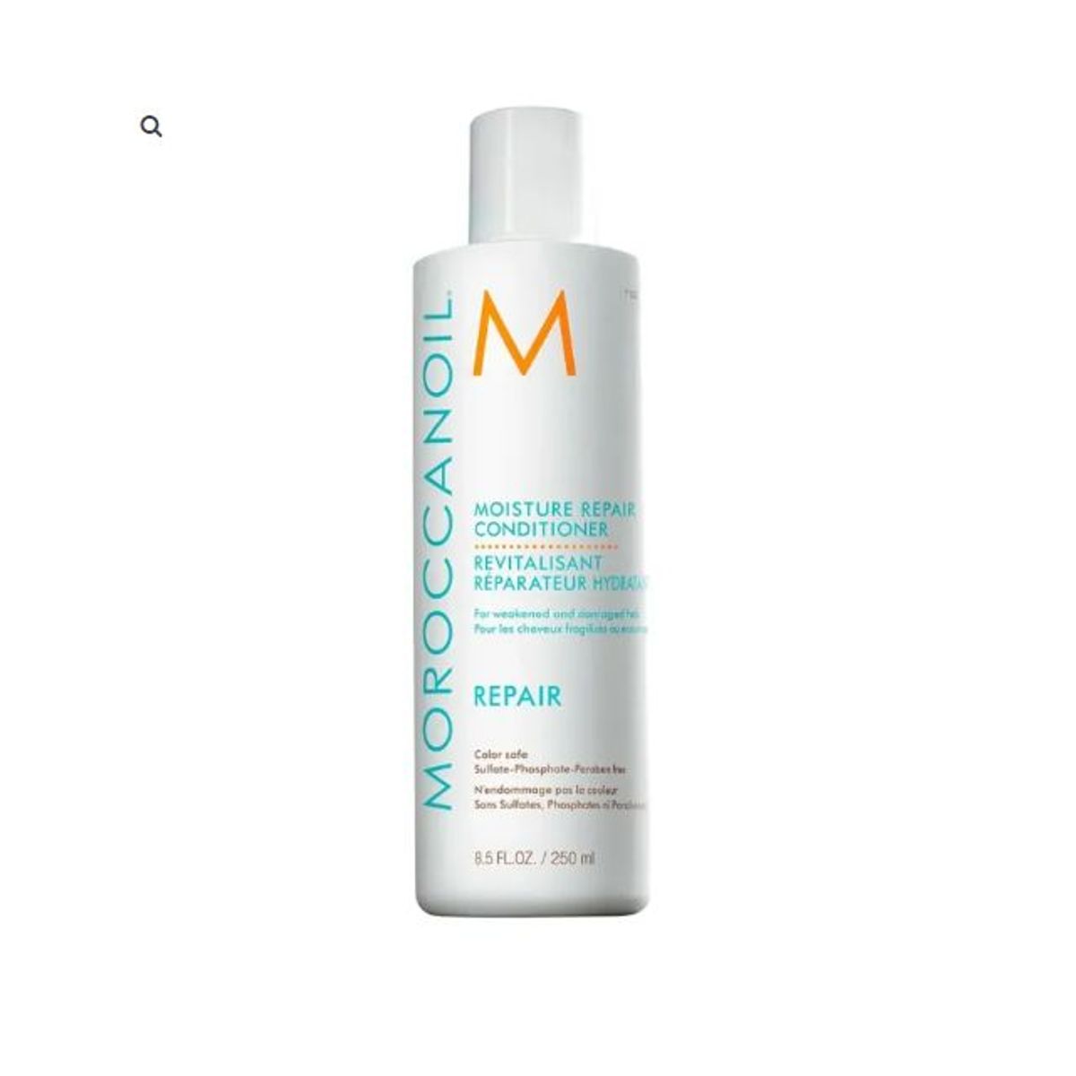MOROCCANOIL - MOROCCANOIL REPAIR – Conditioner 250 ml