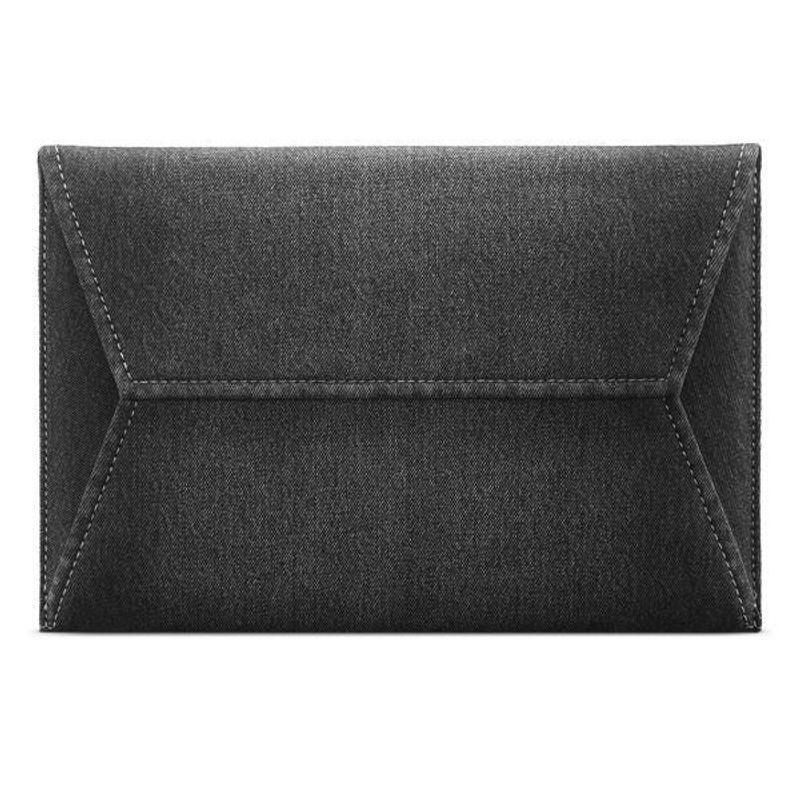 GENERICO - Funda Macbook Pro 13 Incase A1989 A1706 Mac Air A2179 Case