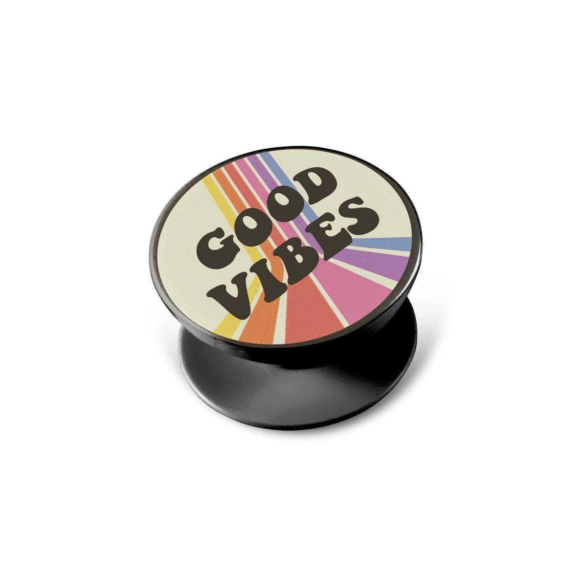 Pop clip Socket Soporte de Celular Tablet, marca GENERICO - Foto Principal