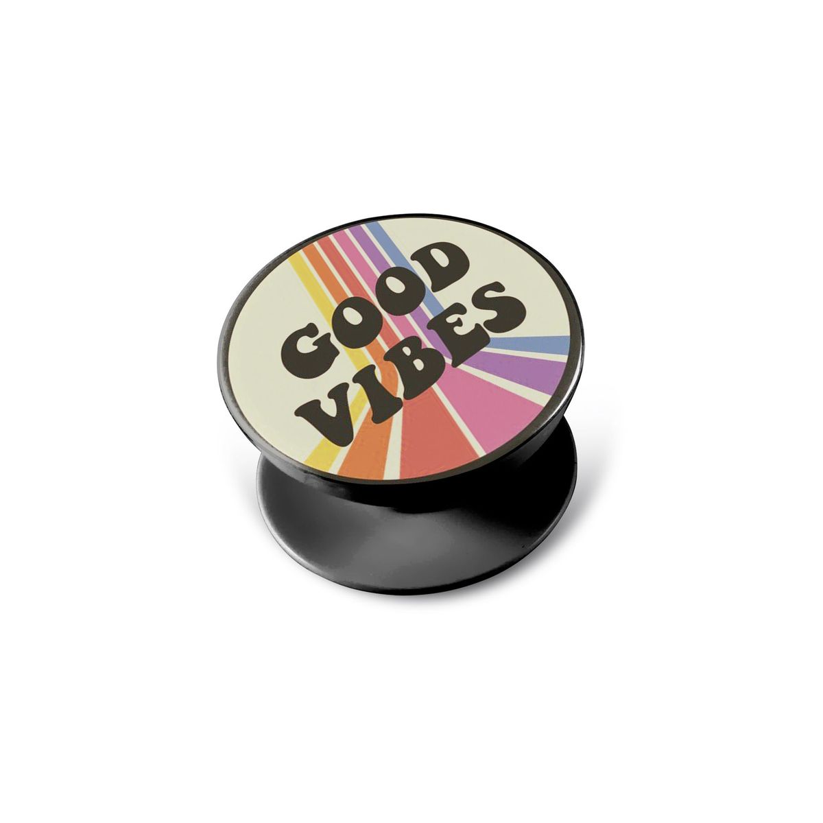 Pop clip Socket Soporte de Celular Tablet, marca GENERICO - Foto Principal