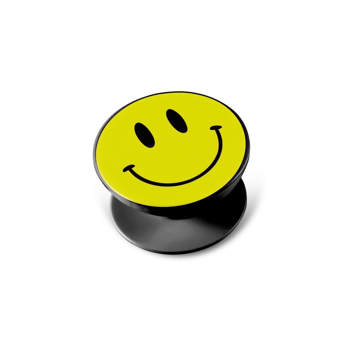 GENERICO - Pop clip Socket Soporte de Celular Tablet