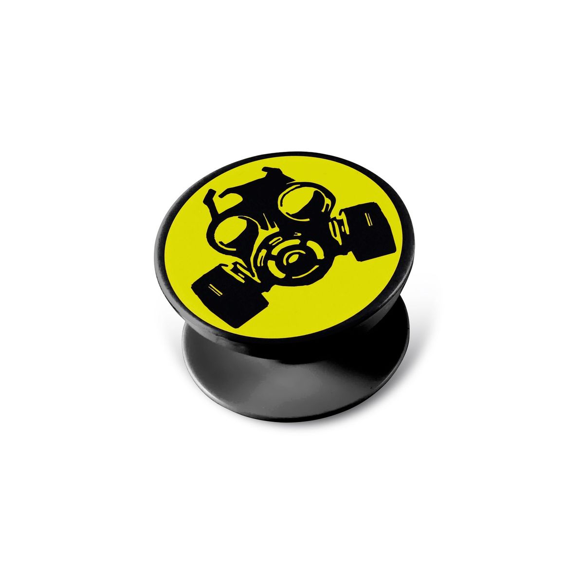 GENERICO - Pop clip Socket Soporte de Celular Tablet