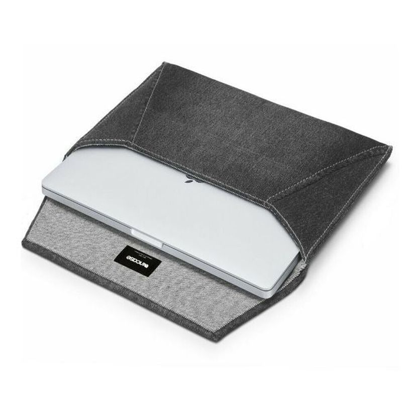 INCASE - Protector Incase Macbook Pro 13 A1466 A2337 Mac Air Original A2338