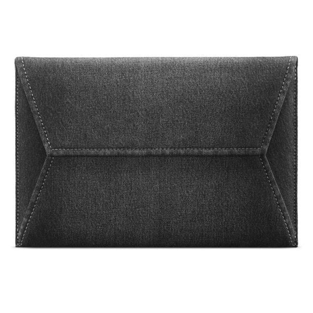 INCASE - Protector Incase Macbook Pro 13 A1466 A2337 Mac Air Original A2338