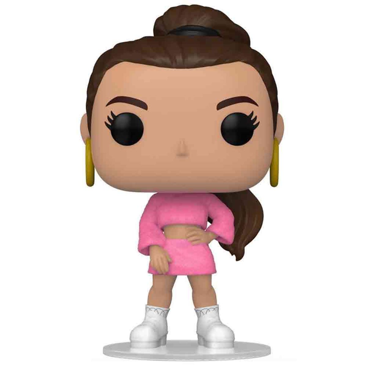 FUNKO - Funko Pop! Musica - Rosalia 354