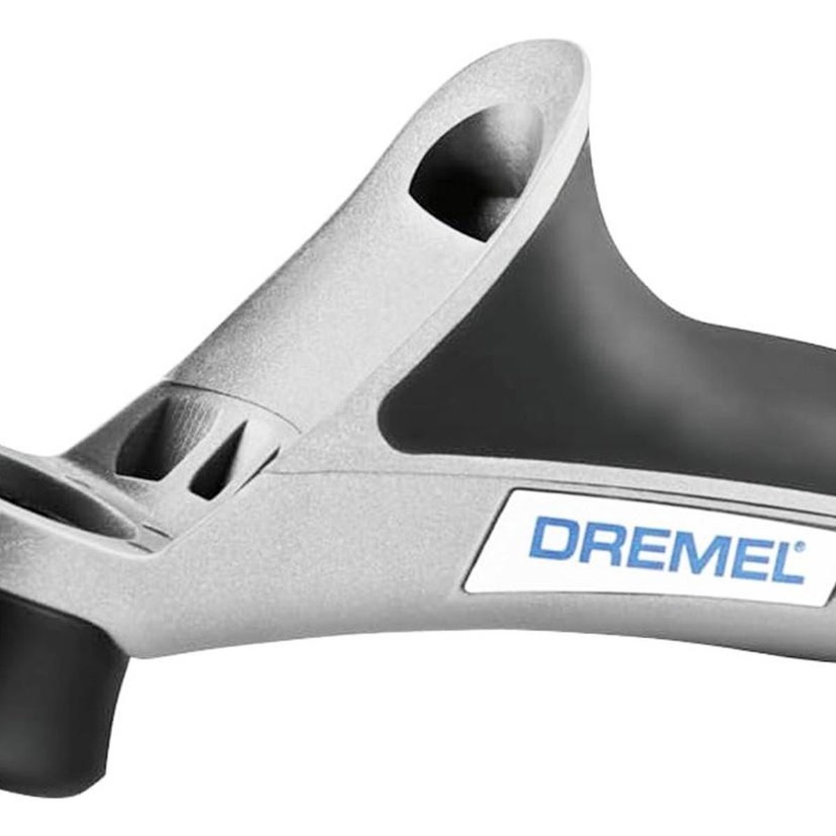 DREMEL - Empuñadura para detalle 577