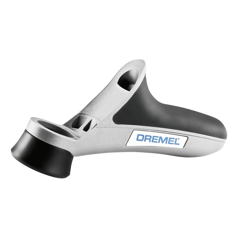 DREMEL - Empuñadura para detalle 577