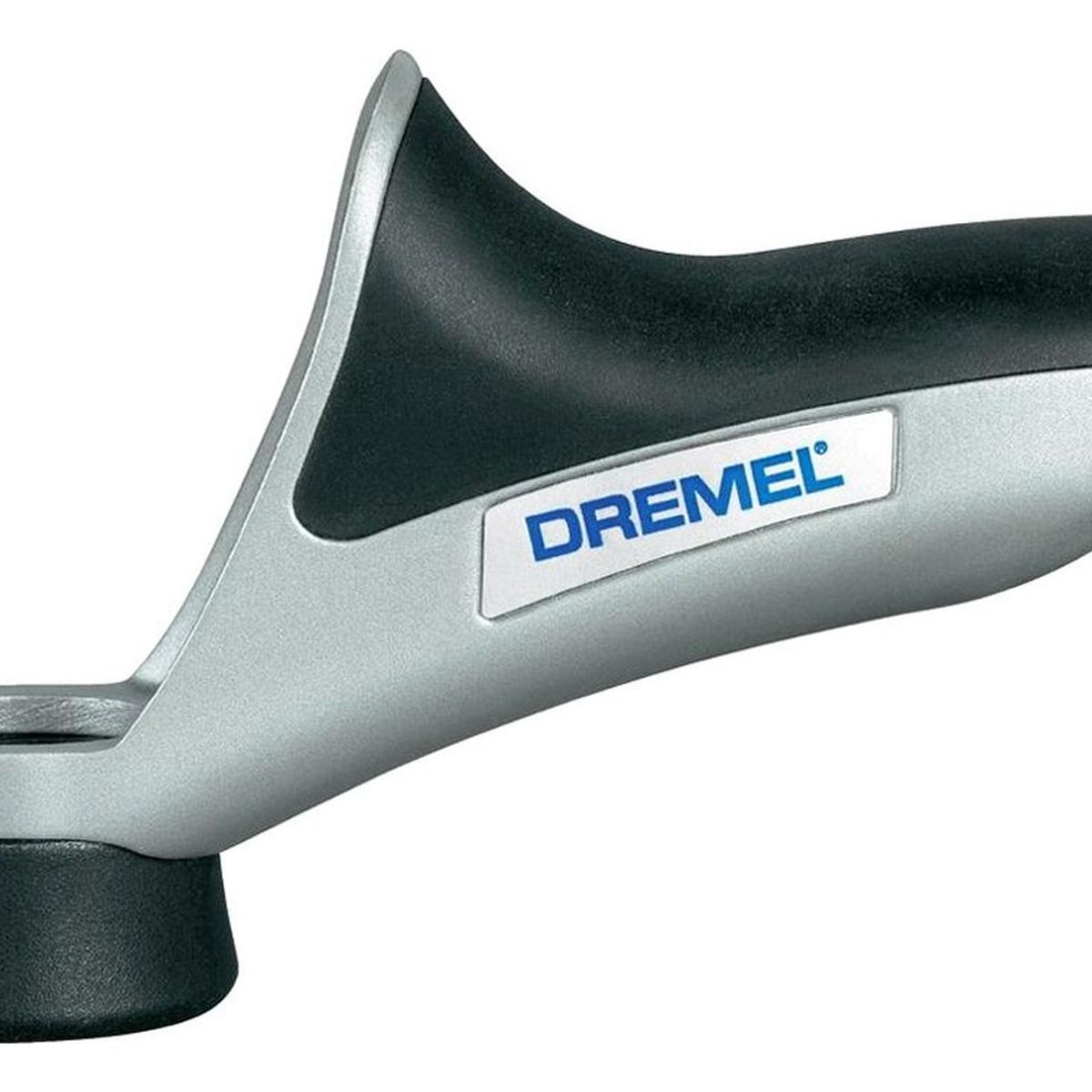 DREMEL - Empuñadura para detalle 577