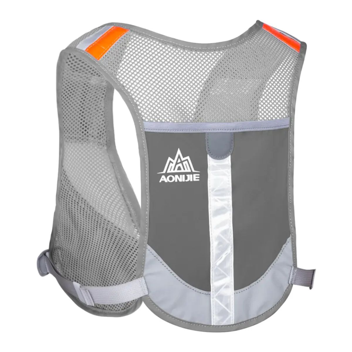 AONIJIE - Mochila Chaleco Hidratación AONIJIE Basic