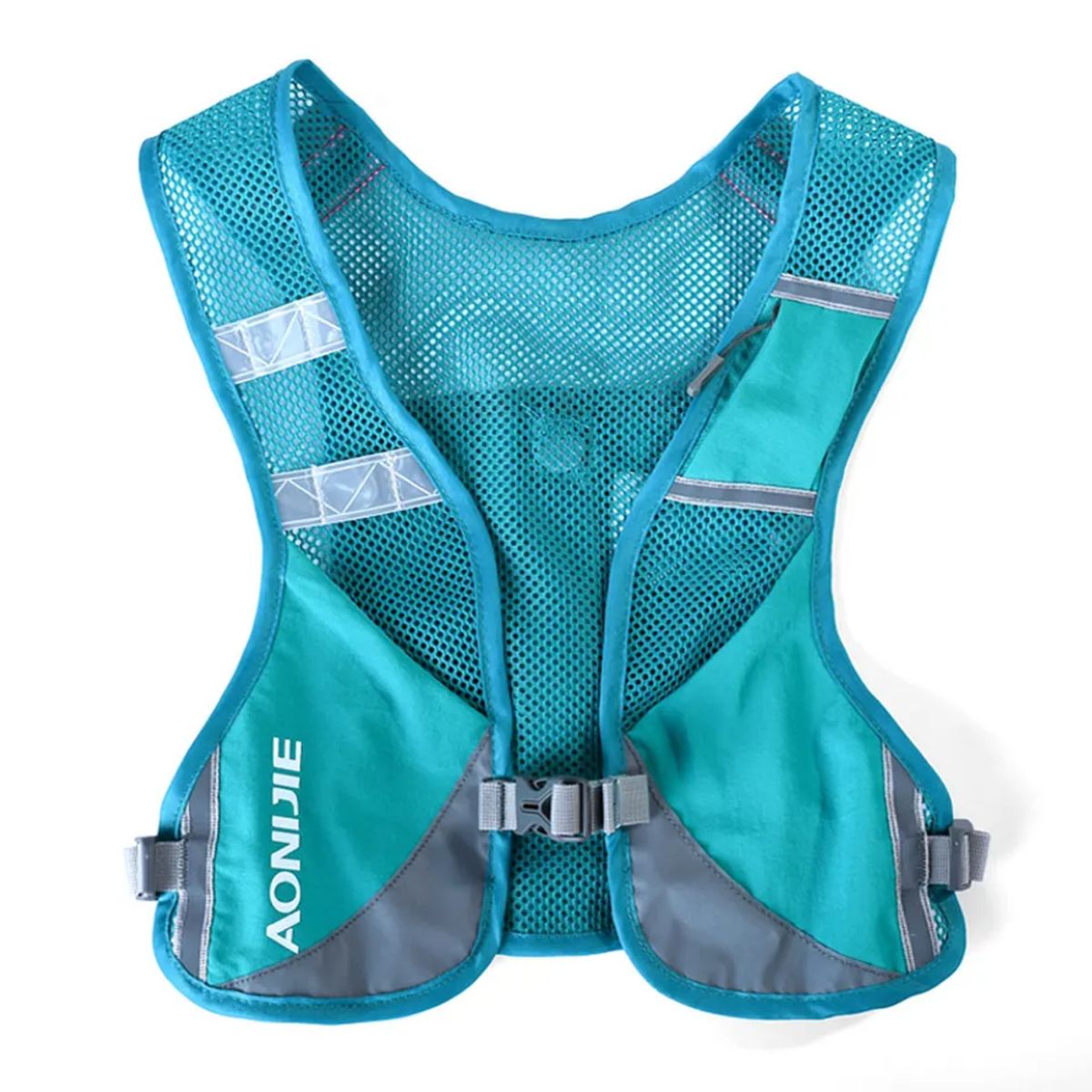 AONIJIE - Mochila Chaleco Hidratación AONIJIE Basic