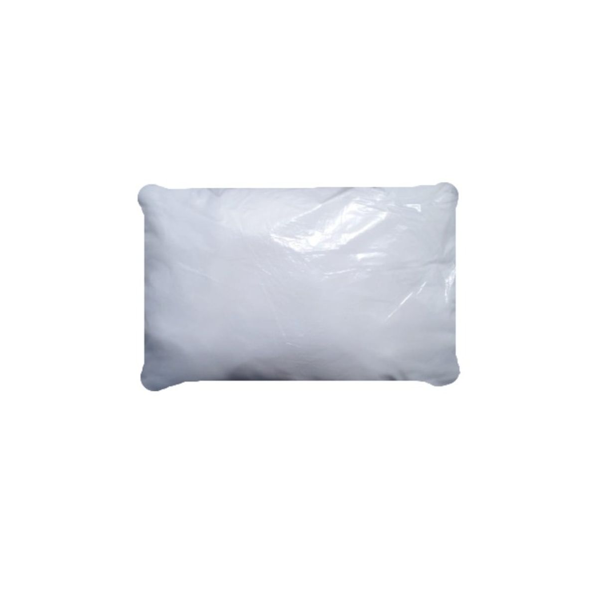 CUTE - ALMOHADA TELA SÁBANA.