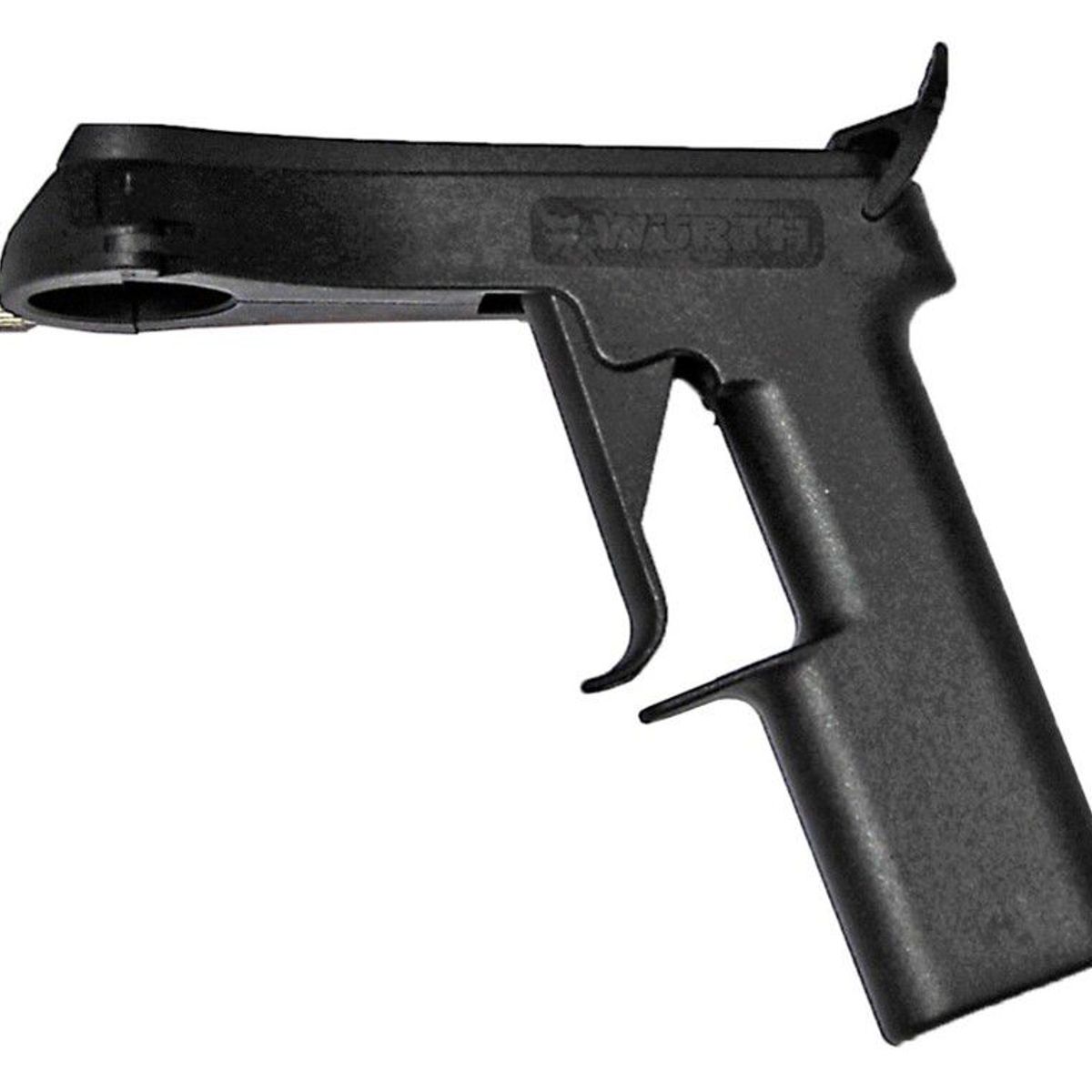 WURTH - Pistola Master para Spray