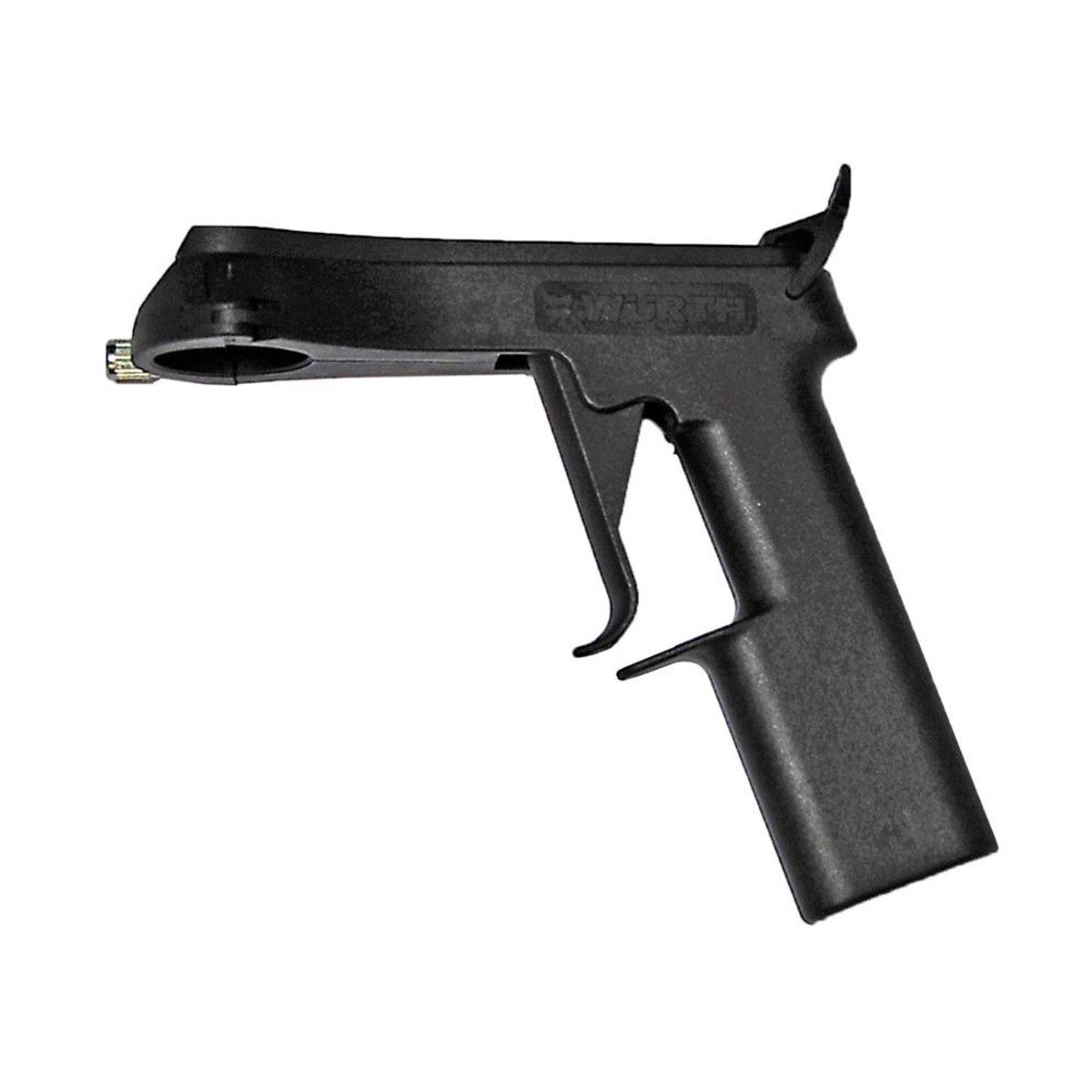 WURTH - Pistola Master para Spray