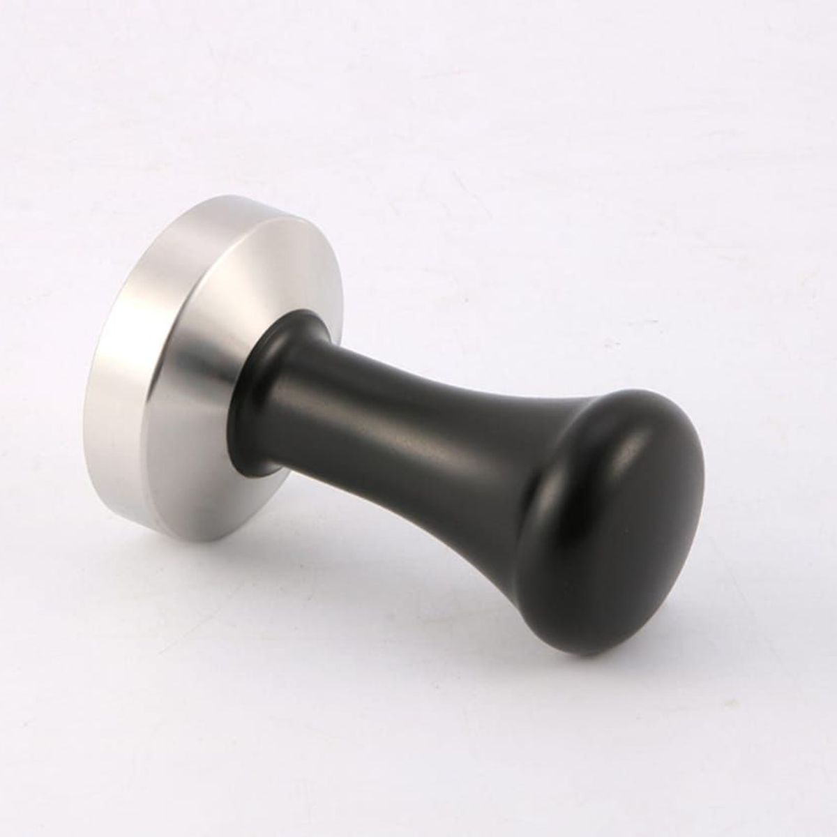 GENERICO - TAMPER BARISTA 51MM PROFESIONAL