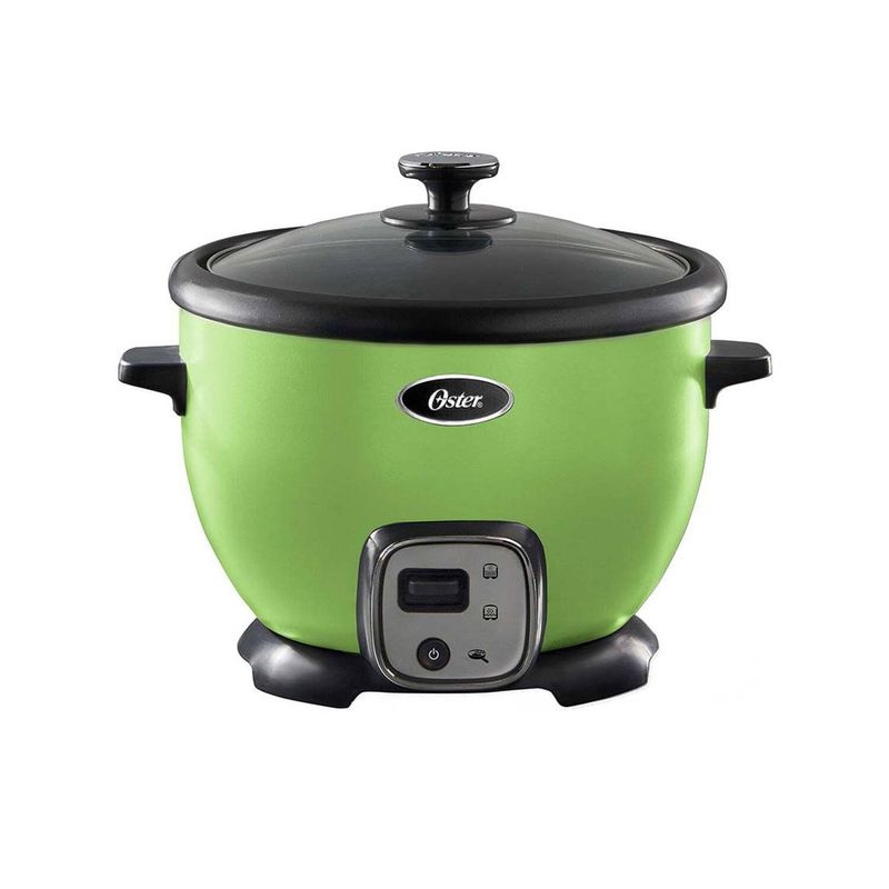 OSTER - Olla Arrocera con Función Sofrito CKSTRC8029K