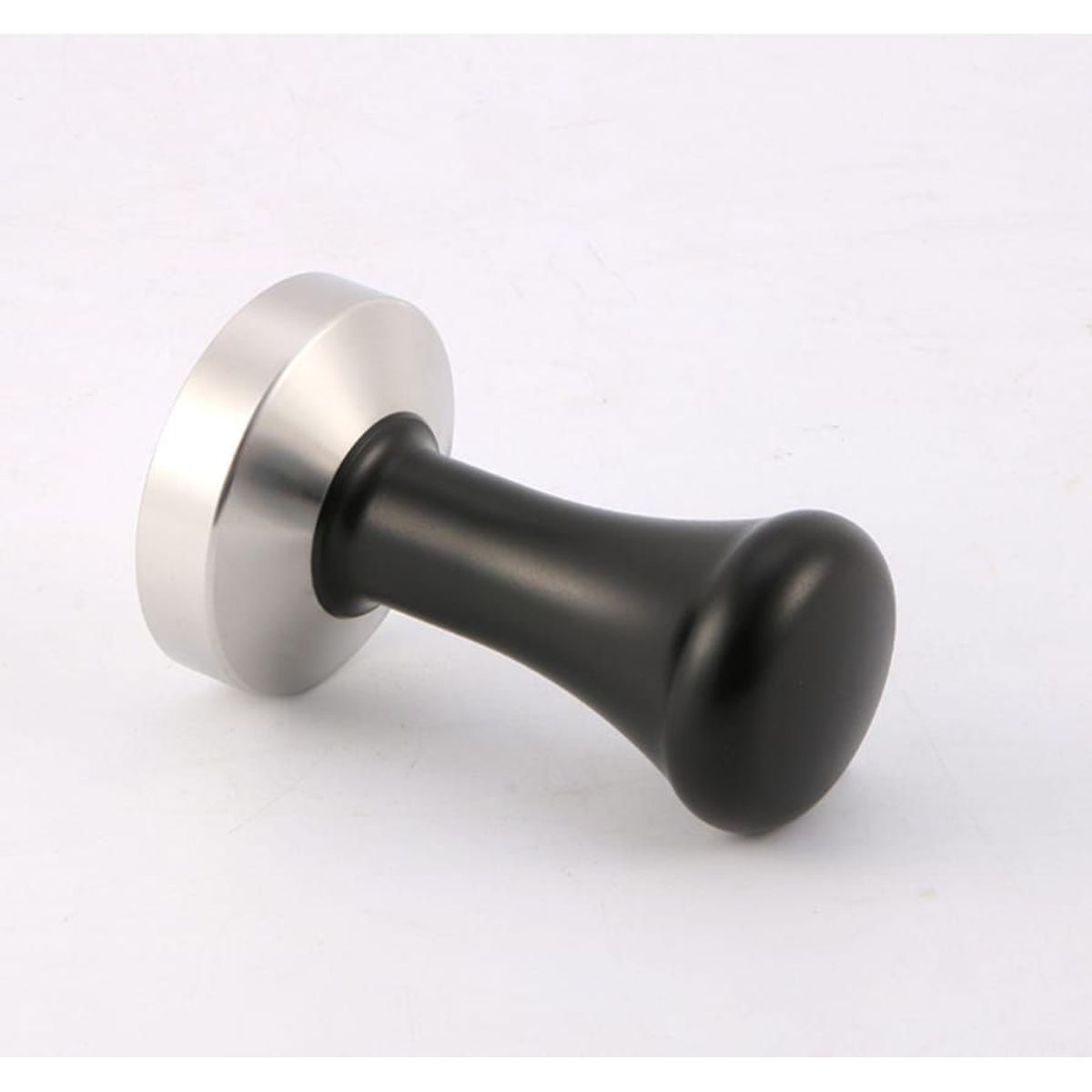GENERICO - TAMPER BARISTA 58MM PROFESIONAL