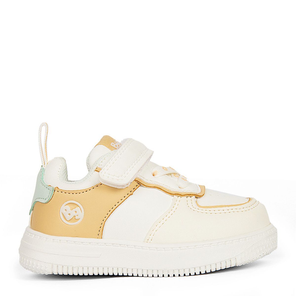 BUBBLE GUMMERS - Bubblegummers Zapatillas Urbanas para Niña Juno