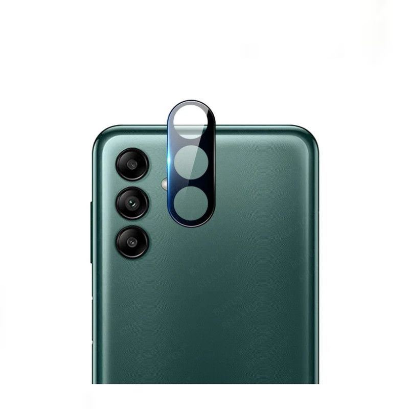 GENERICO - Mica de Vidrio Para Camara Samsung A04S