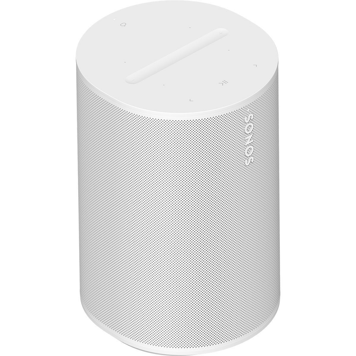 SONOS - Parlante SONOS ERA 100 - Blanco