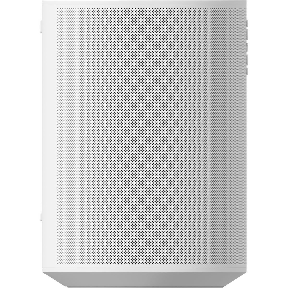 SONOS - Parlante SONOS ERA 100 - Blanco