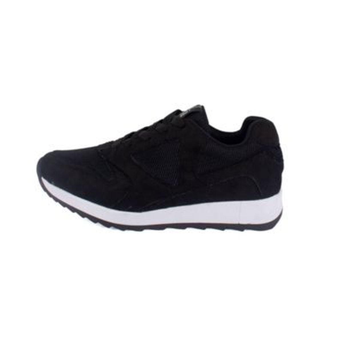 ZOHAR - Zapatilla de Mujer ZHC0004