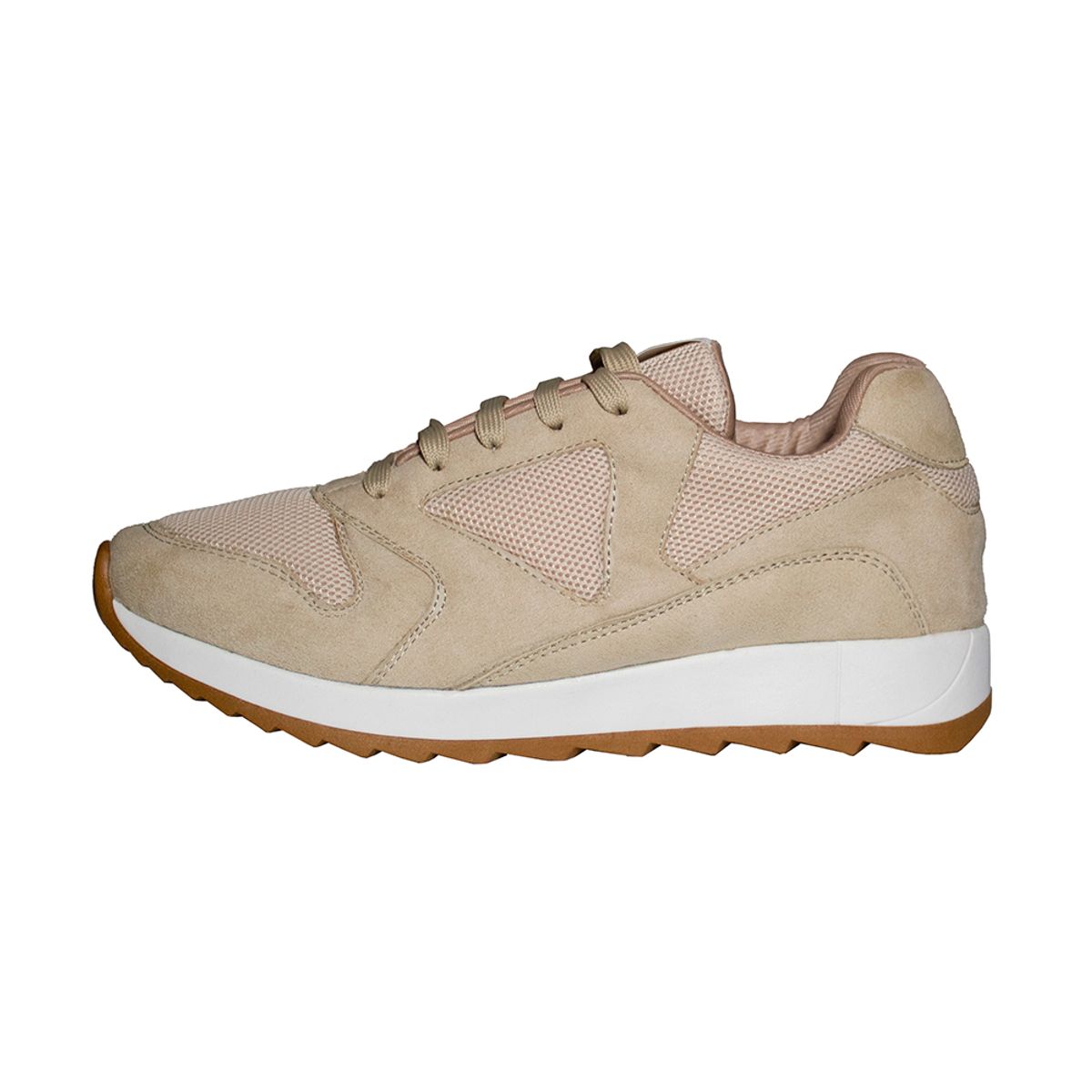 ZOHAR - Zapatilla ZHC0004  Zohar