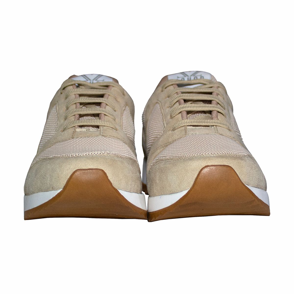 ZOHAR - Zapatilla ZHC0004  Zohar