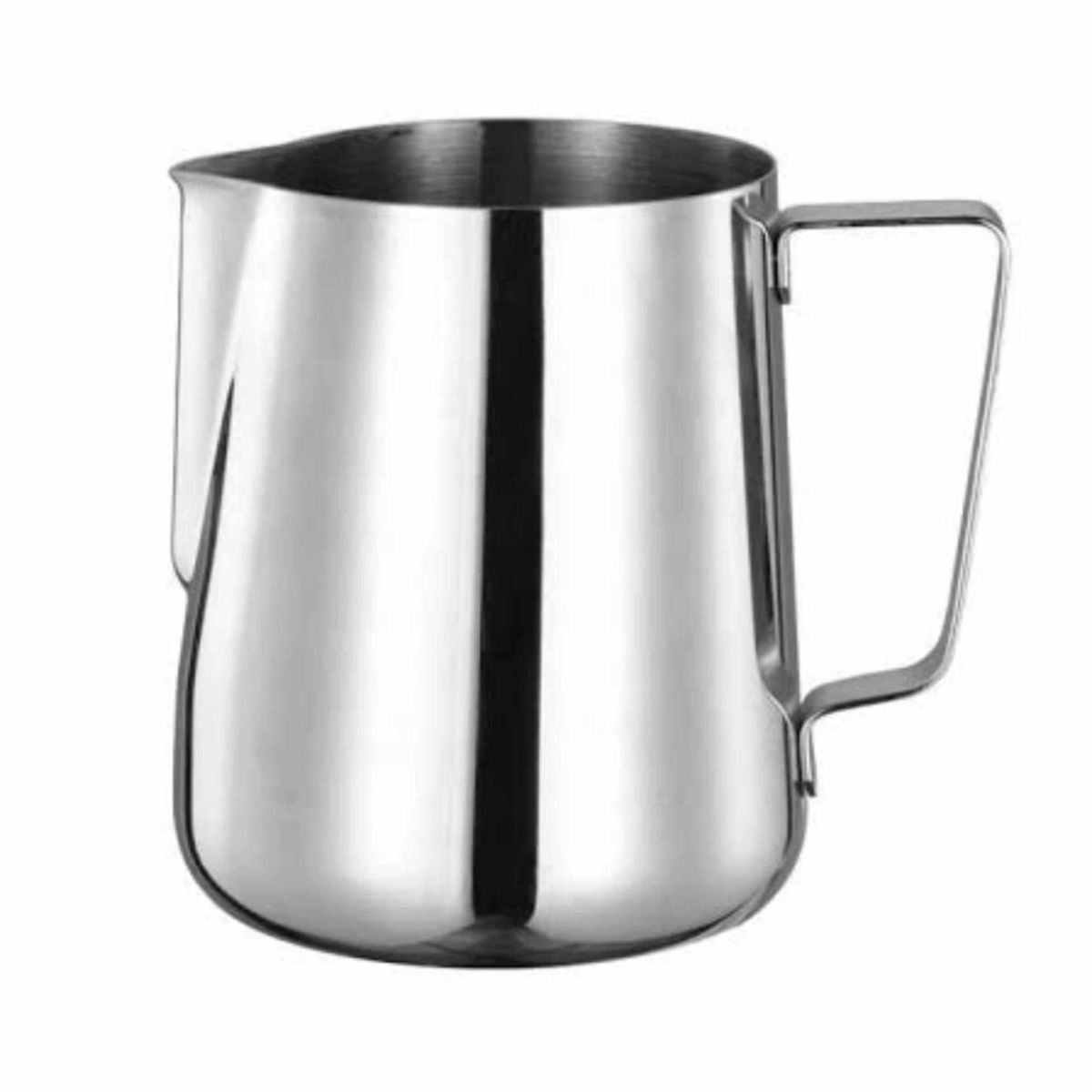 GENERICO - Jarra Barista Latte Art 1lt