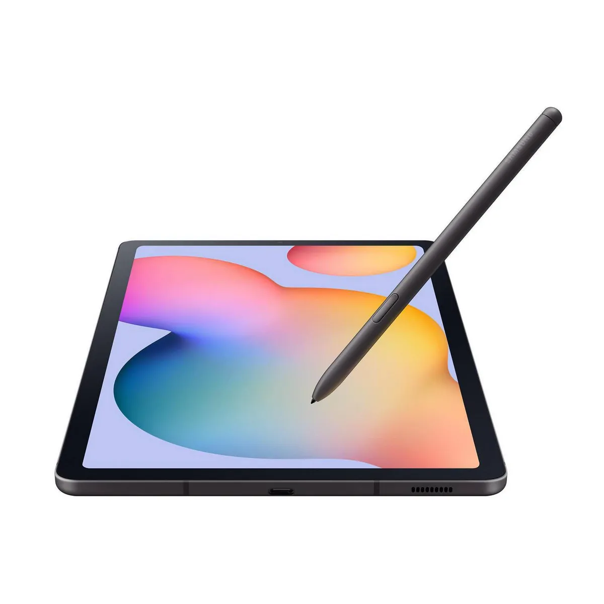 SAMSUNG - Tablet SAMSUNG GALAXY Tab S6 Lite 4GB 64GB