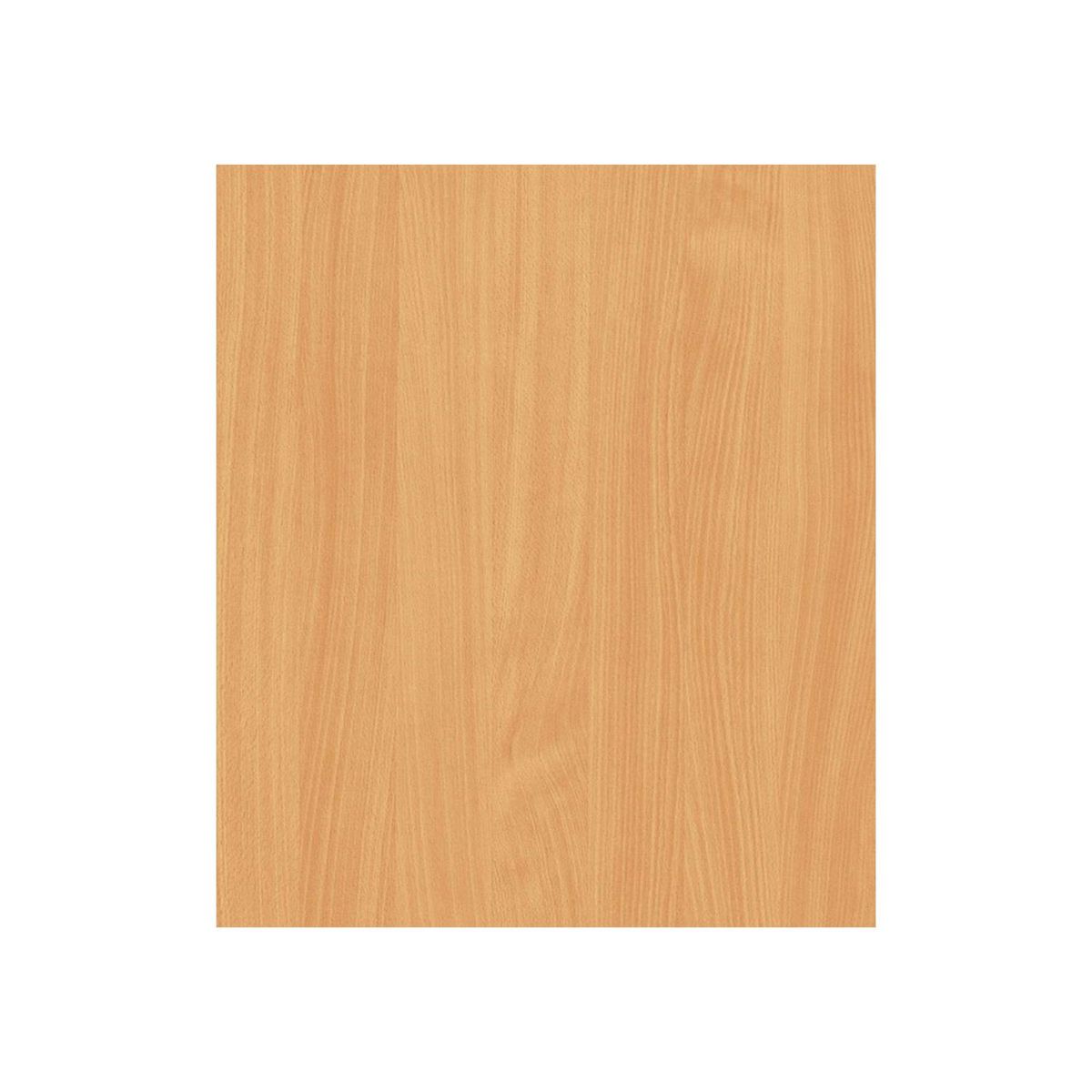 VENTITAS HOME - Velador Vintage Bridget Ventitas Home Haya y Blanco